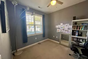 5006 Carleton Dr, Wilmington, NC 28403 - Photo 9