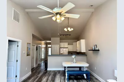 5006 Carleton Drive #Unit 115, Wilmington, NC 28403 - Photo 7