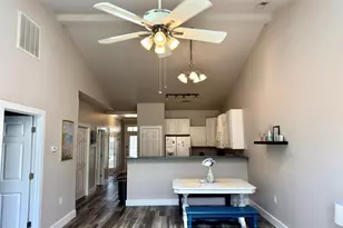 5006 Carleton Dr, Wilmington, NC 28403 - Photo 7