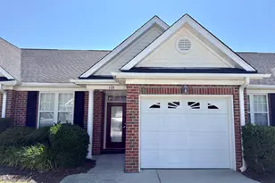 5006 Carleton Dr, Wilmington, NC 28403 - Photo 1