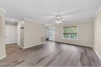 171 Dockside Drive, Jacksonville, NC 28546 - Photo 9