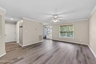 171 Dockside Dr, Jacksonville, NC 28546 - Photo 9