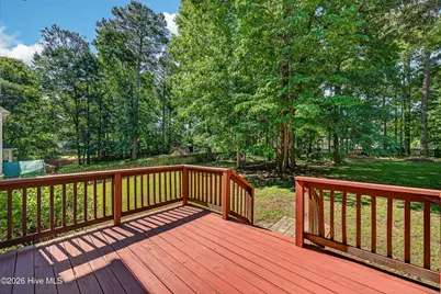 171 Dockside Drive, Jacksonville, NC 28546 - Photo 31