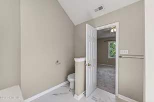 171 Dockside Dr, Jacksonville, NC 28546 - Photo 21