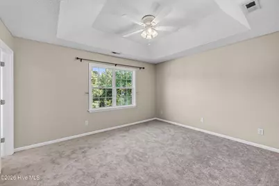 171 Dockside Drive, Jacksonville, NC 28546 - Photo 17