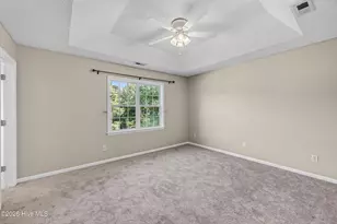 171 Dockside Dr, Jacksonville, NC 28546 - Photo 17