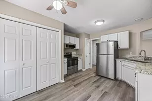 171 Dockside Dr, Jacksonville, NC 28546 - Photo 11