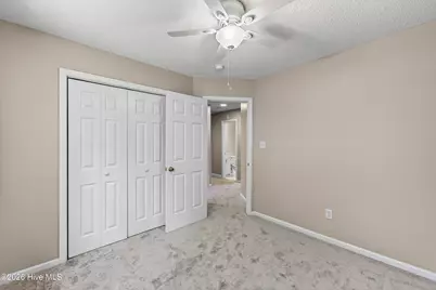 171 Dockside Drive, Jacksonville, NC 28546 - Photo 27