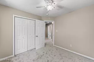 171 Dockside Dr, Jacksonville, NC 28546 - Photo 27