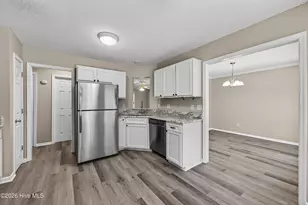 171 Dockside Dr, Jacksonville, NC 28546 - Photo 13