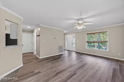 171 Dockside Drive, Jacksonville, NC 28546 - Photo 7