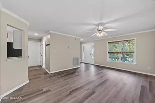 171 Dockside Dr, Jacksonville, NC 28546 - Photo 7