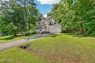 171 Dockside Dr, Jacksonville, NC 28546 - Photo 3