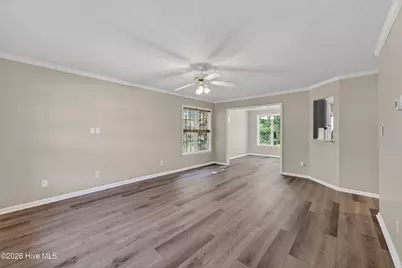 171 Dockside Drive, Jacksonville, NC 28546 - Photo 5