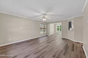 171 Dockside Dr, Jacksonville, NC 28546 - Photo 5