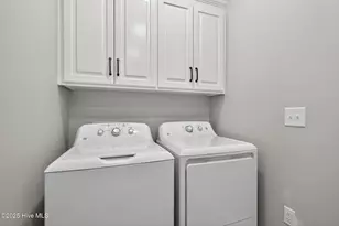 4915 Country Club Dr N, Wilson, NC 27896 - Photo 21
