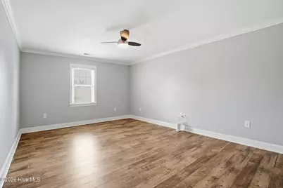 4915 Country Club Drive N, Wilson, NC 27896 - Photo 29