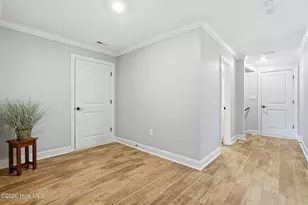 4915 Country Club Dr N, Wilson, NC 27896 - Photo 25