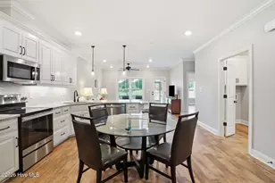 4915 Country Club Dr N, Wilson, NC 27896 - Photo 37