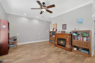 4915 Country Club Dr N, Wilson, NC 27896 - Photo 13