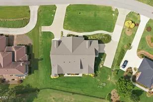 4915 Country Club Dr N, Wilson, NC 27896 - Photo 63