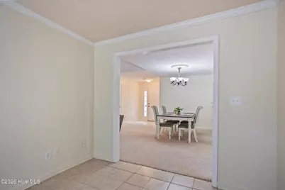 337 Saint Julian Place, North Augusta, SC 29860 - Photo 13