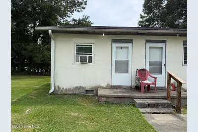 165 Lakewood Drive #A, Jacksonville, NC 28546 - Photo 1