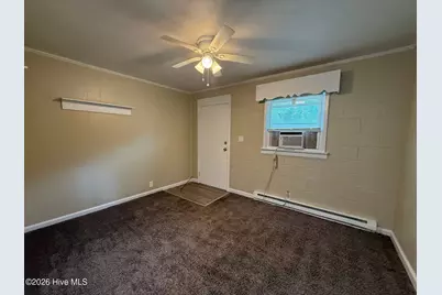 165 Lakewood Drive #A, Jacksonville, NC 28546 - Photo 3