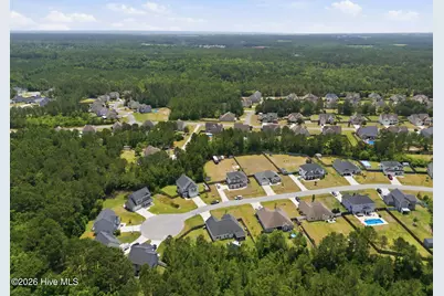 716 Bayboro Court, Holly Ridge, NC 28445 - Photo 45