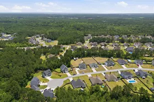 716 Bayboro Ct, Holly Ridge, NC 28445 - Photo 45