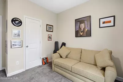 716 Bayboro Court, Holly Ridge, NC 28445 - Photo 29