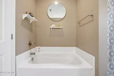 716 Bayboro Court, Holly Ridge, NC 28445 - Photo 25