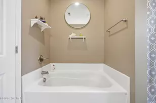 716 Bayboro Ct, Holly Ridge, NC 28445 - Photo 25