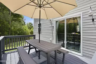 716 Bayboro Ct, Holly Ridge, NC 28445 - Photo 35