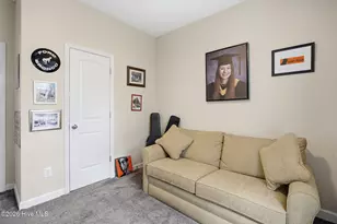 716 Bayboro Ct, Holly Ridge, NC 28445 - Photo 27
