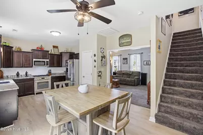 716 Bayboro Court, Holly Ridge, NC 28445 - Photo 17
