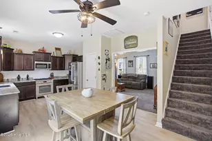 716 Bayboro Ct, Holly Ridge, NC 28445 - Photo 17
