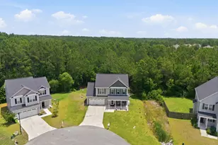 716 Bayboro Ct, Holly Ridge, NC 28445 - Photo 43