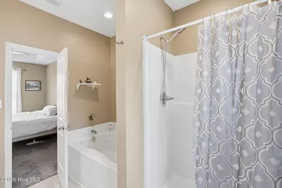 716 Bayboro Court, Holly Ridge, NC 28445 - Photo 27