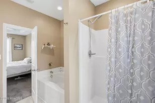 716 Bayboro Ct, Holly Ridge, NC 28445 - Photo 27