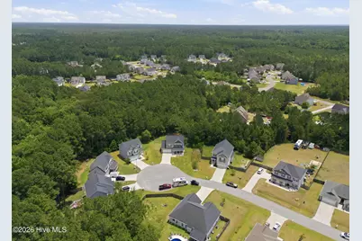 716 Bayboro Court, Holly Ridge, NC 28445 - Photo 45