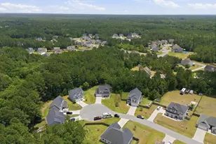 716 Bayboro Ct, Holly Ridge, NC 28445 - Photo 45