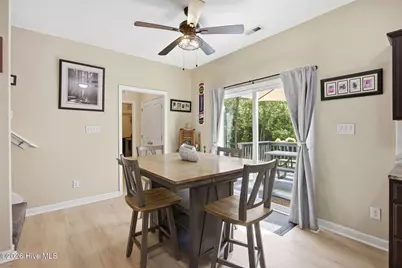 716 Bayboro Court, Holly Ridge, NC 28445 - Photo 15