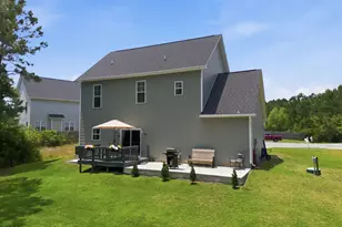 716 Bayboro Ct, Holly Ridge, NC 28445 - Photo 37