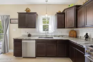 716 Bayboro Ct, Holly Ridge, NC 28445 - Photo 15