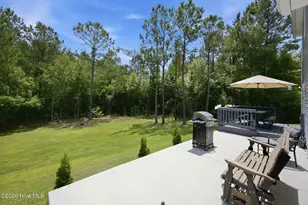 716 Bayboro Ct, Holly Ridge, NC 28445 - Photo 37