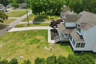 304 Marine Dr, Sneads Ferry, NC 28460 - Photo 17