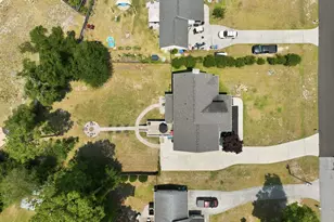 304 Marine Dr, Sneads Ferry, NC 28460 - Photo 21