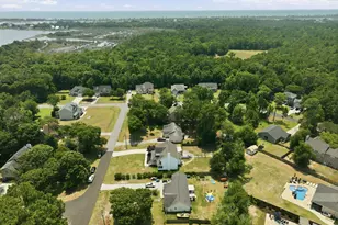 304 Marine Dr, Sneads Ferry, NC 28460 - Photo 23