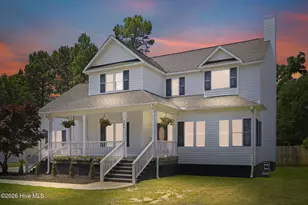 304 Marine Dr, Sneads Ferry, NC 28460 - Photo 1